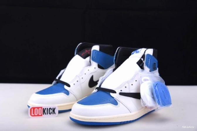 Reps TBkick Scott 1 Travis White Air DH3227-105 and Jordan Blue 0809